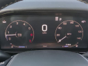 Thumbnail image of 2024 Jeep Grand Wagoneer L at Suburban Chrysler Dodge Jeep Ram of Troy