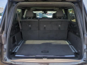 Thumbnail image of 2024 Jeep Grand Wagoneer L at Suburban Chrysler Dodge Jeep Ram of Troy