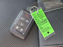 Thumbnail image of 2024 Jeep Grand Wagoneer L at Suburban Chrysler Dodge Jeep Ram of Troy