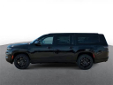 Thumbnail image of 2024 Jeep Grand Wagoneer L at Suburban Chrysler Dodge Jeep Ram of Troy