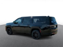 Thumbnail image of 2024 Jeep Grand Wagoneer L at Suburban Chrysler Dodge Jeep Ram of Troy