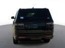 Thumbnail image of 2024 Jeep Grand Wagoneer L at Suburban Chrysler Dodge Jeep Ram of Troy
