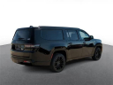 Thumbnail image of 2024 Jeep Grand Wagoneer L at Suburban Chrysler Dodge Jeep Ram of Troy
