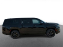 Thumbnail image of 2024 Jeep Grand Wagoneer L at Suburban Chrysler Dodge Jeep Ram of Troy