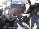 Thumbnail image of 2013 Honda Civic at Meritage Auto Sales