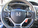 Thumbnail image of 2013 Honda Civic at Meritage Auto Sales