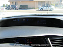 Thumbnail image of 2013 Honda Civic at Meritage Auto Sales