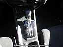 Thumbnail image of 2013 Honda Civic at Meritage Auto Sales
