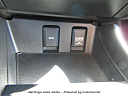 Thumbnail image of 2013 Honda Civic at Meritage Auto Sales