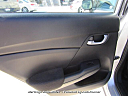 Thumbnail image of 2013 Honda Civic at Meritage Auto Sales