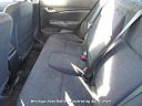 Thumbnail image of 2013 Honda Civic at Meritage Auto Sales