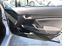 Thumbnail image of 2013 Honda Civic at Meritage Auto Sales