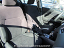 Thumbnail image of 2013 Honda Civic at Meritage Auto Sales