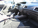 Thumbnail image of 2013 Honda Civic at Meritage Auto Sales