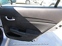 Thumbnail image of 2013 Honda Civic at Meritage Auto Sales