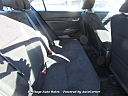 Thumbnail image of 2013 Honda Civic at Meritage Auto Sales