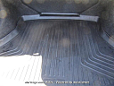 Thumbnail image of 2013 Honda Civic at Meritage Auto Sales