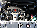 Thumbnail image of 2013 Honda Civic at Meritage Auto Sales