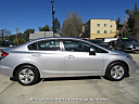 Thumbnail image of 2013 Honda Civic at Meritage Auto Sales