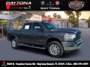 Thumbnail image of 2021 Ram 2500 at Daytona Dodge Chrysler - USED