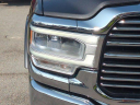 Thumbnail image of 2021 Ram 2500 at Daytona Dodge Chrysler - USED