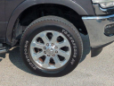 Thumbnail image of 2021 Ram 2500 at Daytona Dodge Chrysler - USED