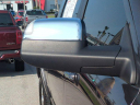 Thumbnail image of 2021 Ram 2500 at Daytona Dodge Chrysler - USED