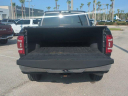 Thumbnail image of 2021 Ram 2500 at Daytona Dodge Chrysler - USED