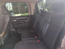 Thumbnail image of 2021 Ram 2500 at Daytona Dodge Chrysler - USED