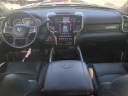Thumbnail image of 2021 Ram 2500 at Daytona Dodge Chrysler - USED
