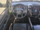 Thumbnail image of 2021 Ram 2500 at Daytona Dodge Chrysler - USED