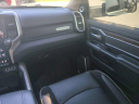 Thumbnail image of 2021 Ram 2500 at Daytona Dodge Chrysler - USED