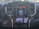 Thumbnail image of 2021 Ram 2500 at Daytona Dodge Chrysler - USED