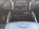 Thumbnail image of 2021 Ram 2500 at Daytona Dodge Chrysler - USED