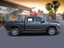 Thumbnail image of 2021 Ram 2500 at Daytona Dodge Chrysler - USED