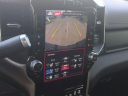 Thumbnail image of 2021 Ram 2500 at Daytona Dodge Chrysler - USED