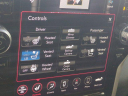 Thumbnail image of 2021 Ram 2500 at Daytona Dodge Chrysler - USED