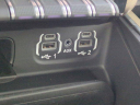 Thumbnail image of 2021 Ram 2500 at Daytona Dodge Chrysler - USED