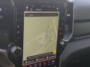 Thumbnail image of 2021 Ram 2500 at Daytona Dodge Chrysler - USED