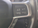 Thumbnail image of 2021 Ram 2500 at Daytona Dodge Chrysler - USED