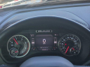Thumbnail image of 2021 Ram 2500 at Daytona Dodge Chrysler - USED