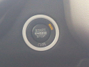 Thumbnail image of 2021 Ram 2500 at Daytona Dodge Chrysler - USED