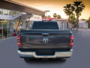 Thumbnail image of 2021 Ram 2500 at Daytona Dodge Chrysler - USED