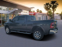 Thumbnail image of 2021 Ram 2500 at Daytona Dodge Chrysler - USED