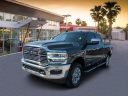 Thumbnail image of 2021 Ram 2500 at Daytona Dodge Chrysler - USED