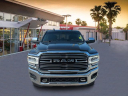 Thumbnail image of 2021 Ram 2500 at Daytona Dodge Chrysler - USED