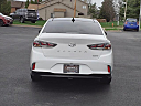 Thumbnail image of 2018 Hyundai SONATA Hybrid at Serra Buick Gmc Champaign