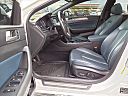 Thumbnail image of 2018 Hyundai SONATA Hybrid at Serra Buick Gmc Champaign