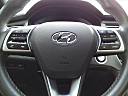 Thumbnail image of 2018 Hyundai SONATA Hybrid at Serra Buick Gmc Champaign