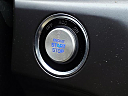 Thumbnail image of 2018 Hyundai SONATA Hybrid at Serra Buick Gmc Champaign